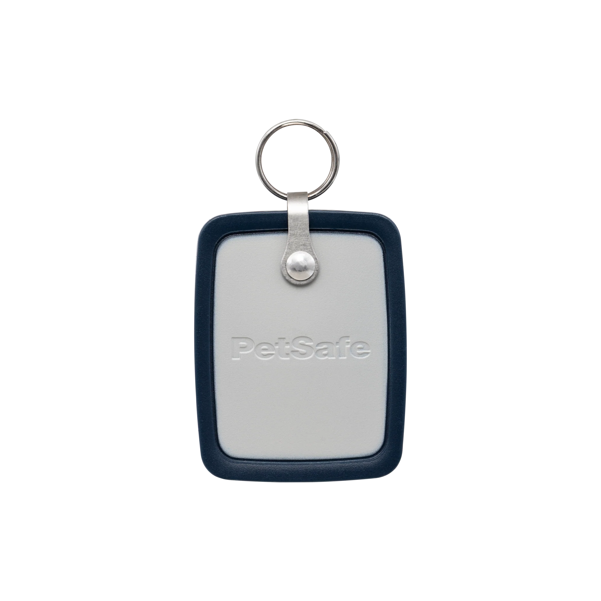 Petsafe smart door key online