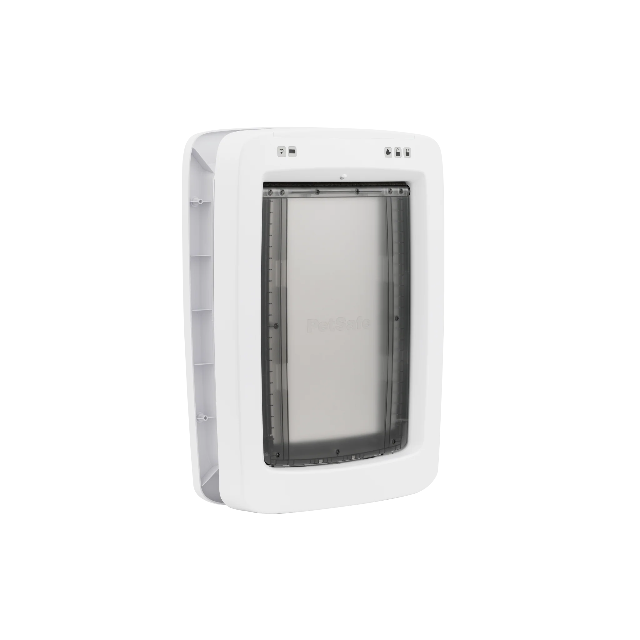 Petsafe electronic dog door medium online