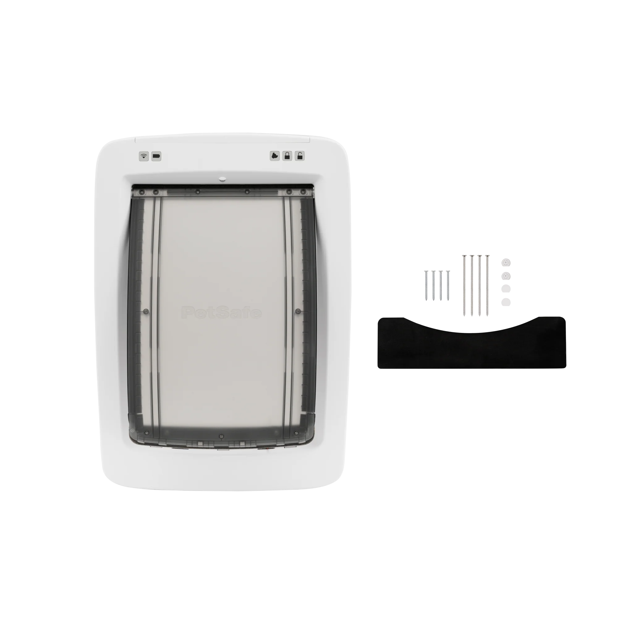 Xl sales pet door