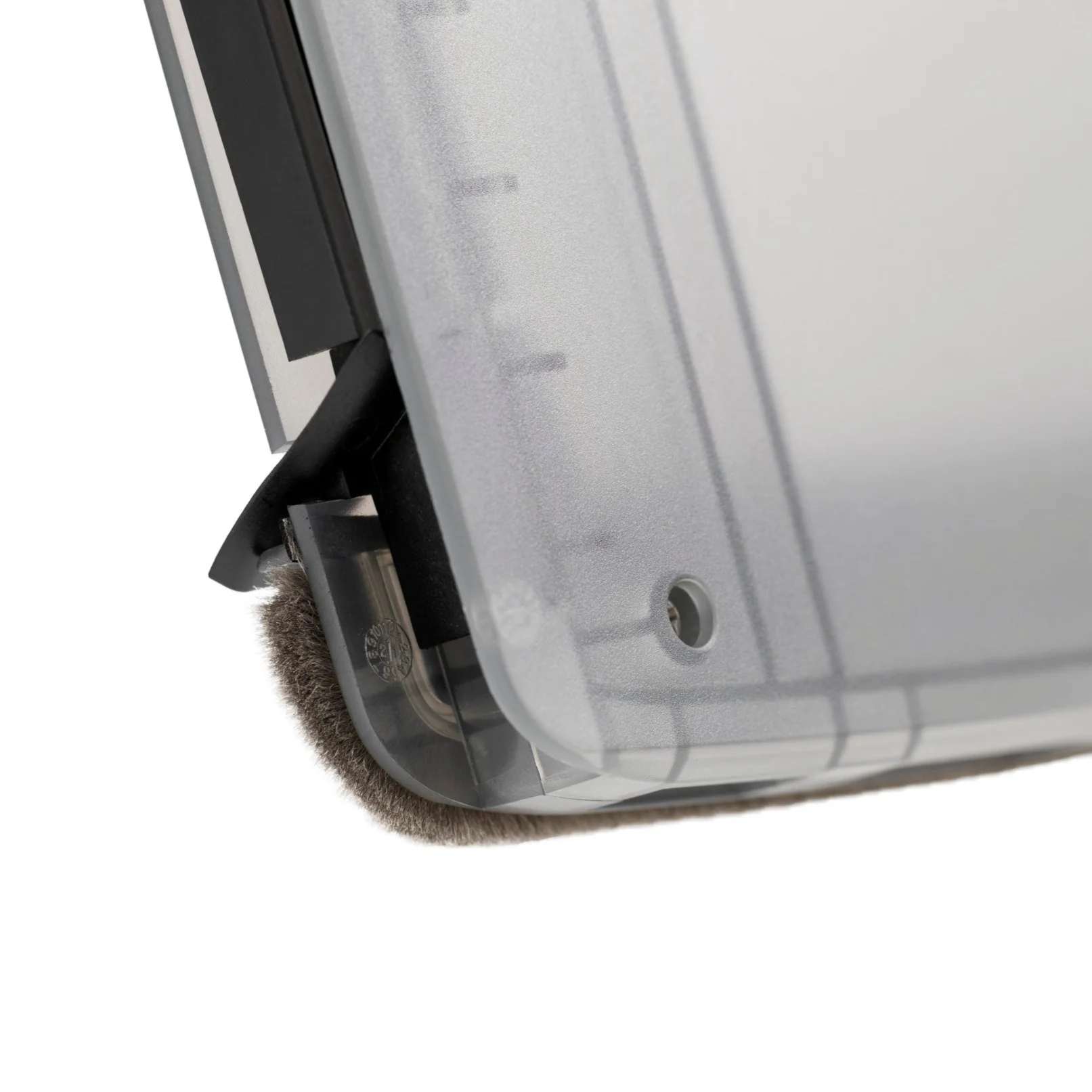 PetSafe Smart Door Connected Pet Door - Medium - Image 14