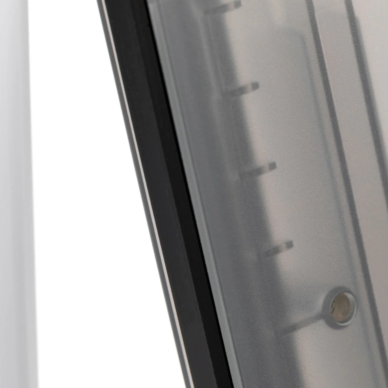 PetSafe Smart Door Connected Pet Door - Medium - Image 15