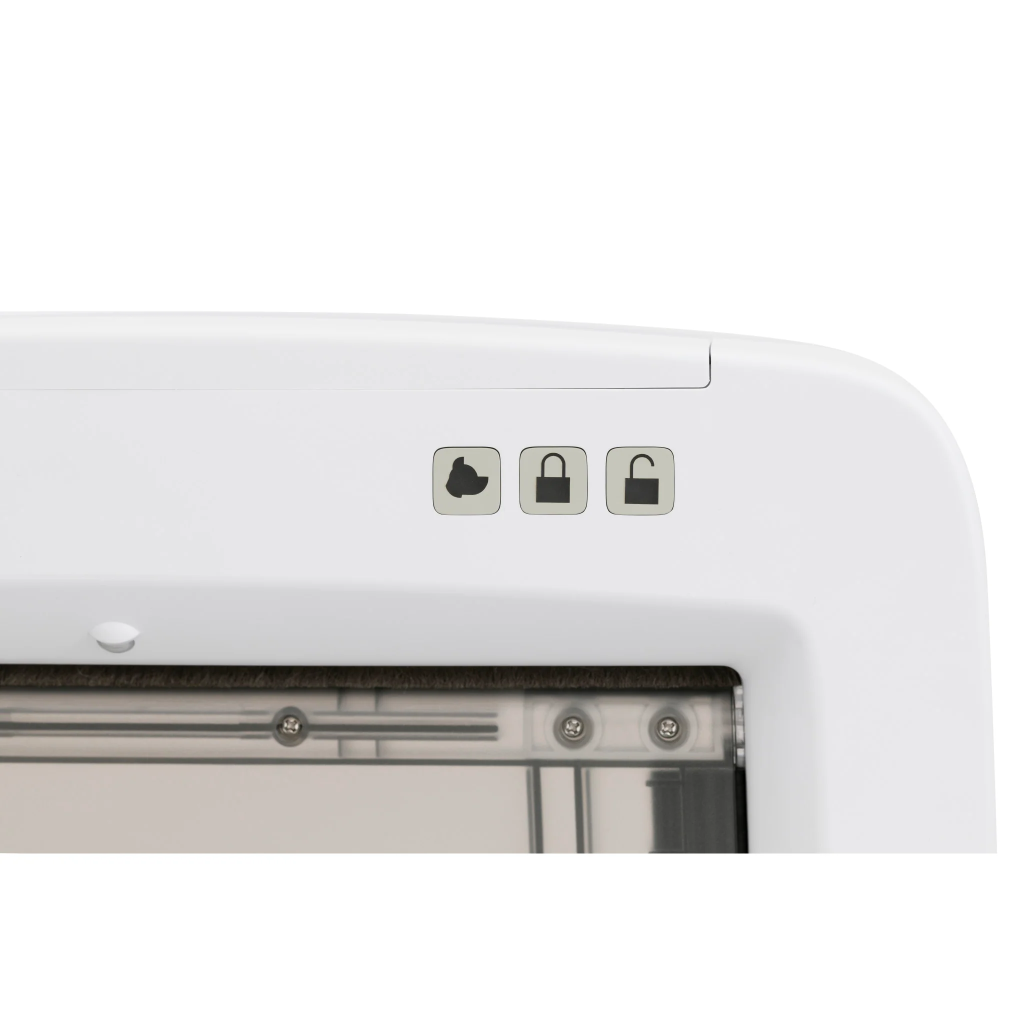 PetSafe Smart Door Connected Pet Door - Medium - Image 17