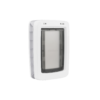 PetSafe_ZPA19-17253_SmartDoor_Connected_Pet_Door_L_PD_Angle_Right_1024x1024@2x