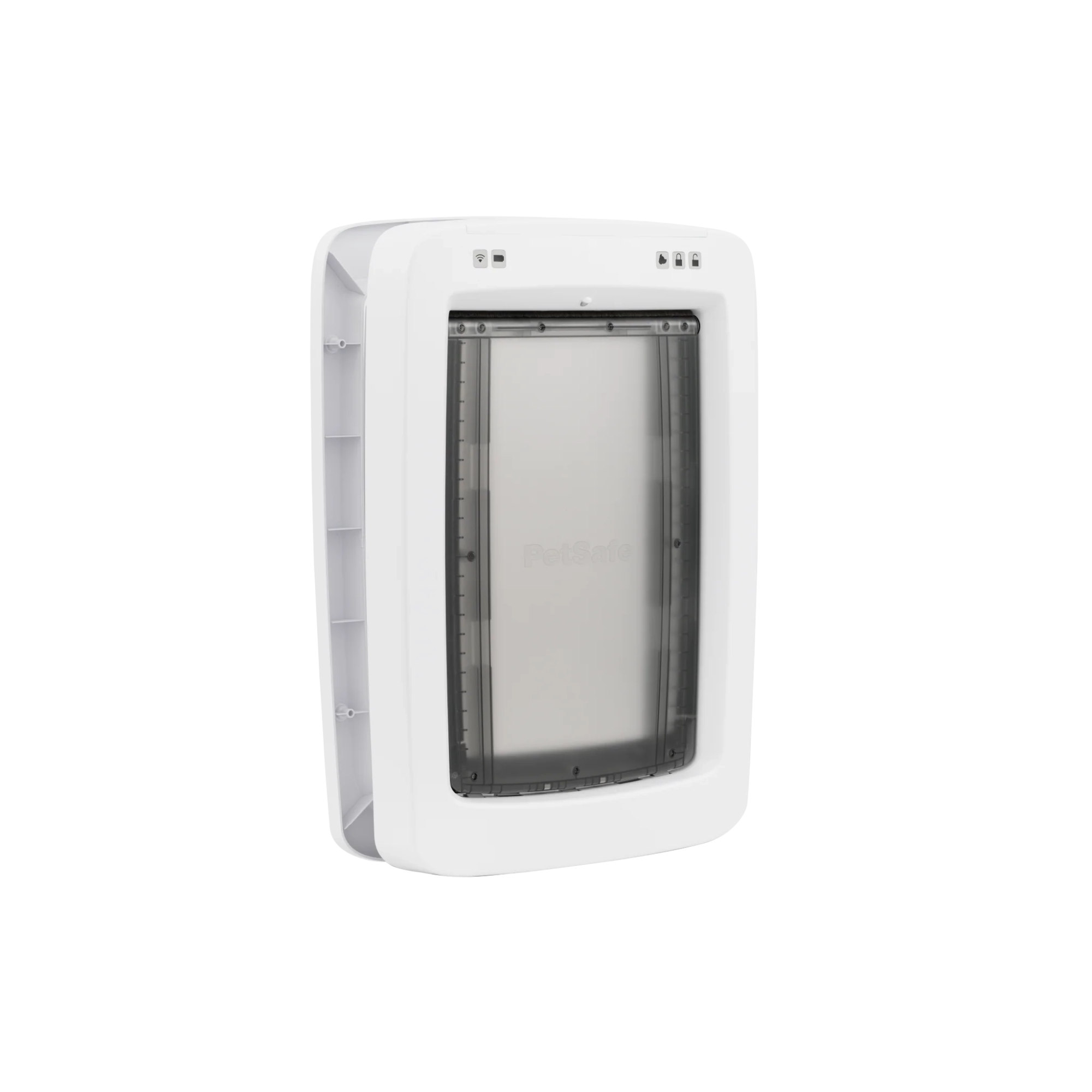 PetSafe_ZPA19-17253_SmartDoor_Connected_Pet_Door_L_PD_Angle_Right_1024x1024@2x
