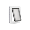 PetSafe_ZPA19-17253_SmartDoor_Connected_Pet_Door_L_PD_Angle_Right_Open_1024x1024@2x
