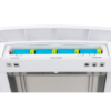 PetSafe_ZPA19-17253_SmartDoor_Connected_Pet_Door_L_PD_Battery_Detail_01_1024x1024@2x
