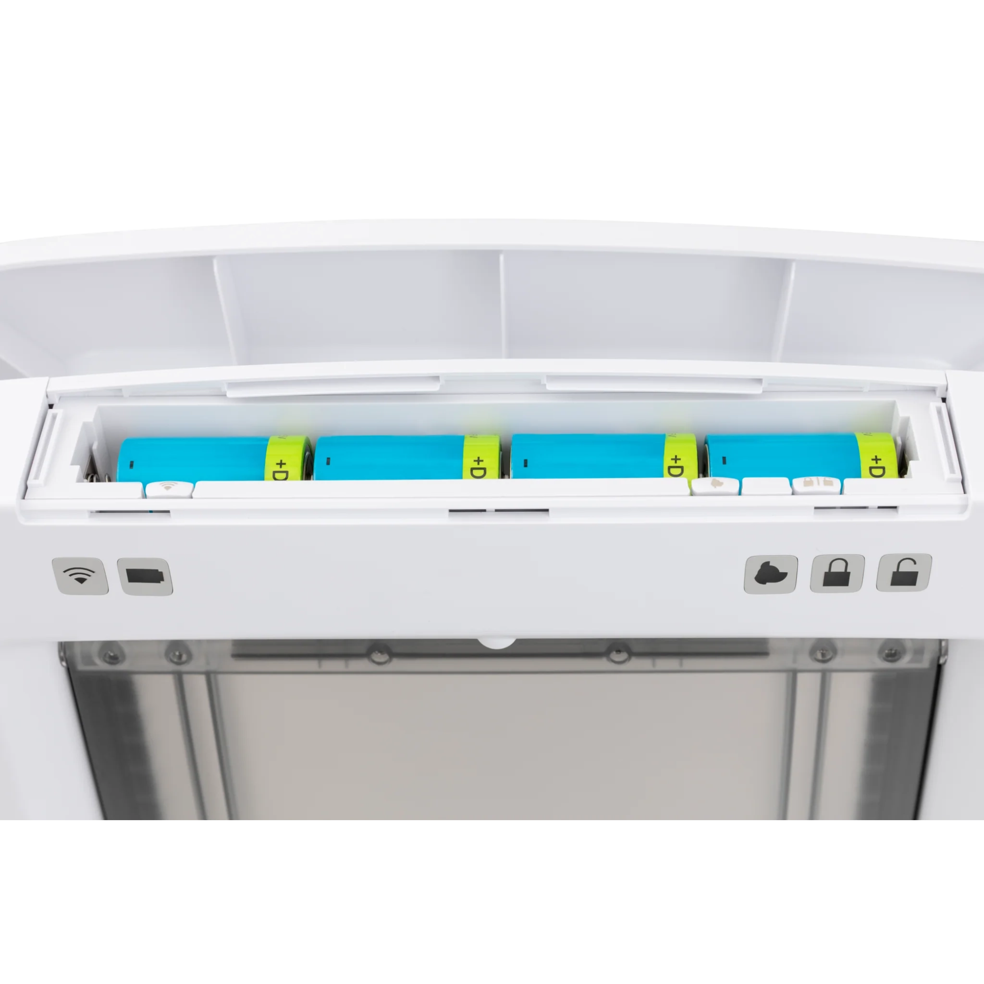 PetSafe_ZPA19-17253_SmartDoor_Connected_Pet_Door_L_PD_Battery_Detail_01_1024x1024@2x