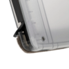 PetSafe_ZPA19-17253_SmartDoor_Connected_Pet_Door_L_PD_Door_Detail_01_1024x1024@2x