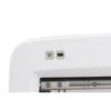 PetSafe_ZPA19-17253_SmartDoor_Connected_Pet_Door_L_PD_Left_Detail_110x110@2x