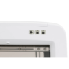 PetSafe_ZPA19-17253_SmartDoor_Connected_Pet_Door_L_PD_Right_Detail_01_1024x1024@2x